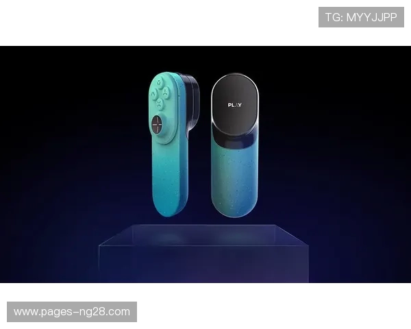 无需插卡不卡顿畅玩 多功能游戏手表让娱乐更便捷